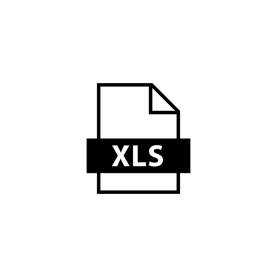 Excel Basic