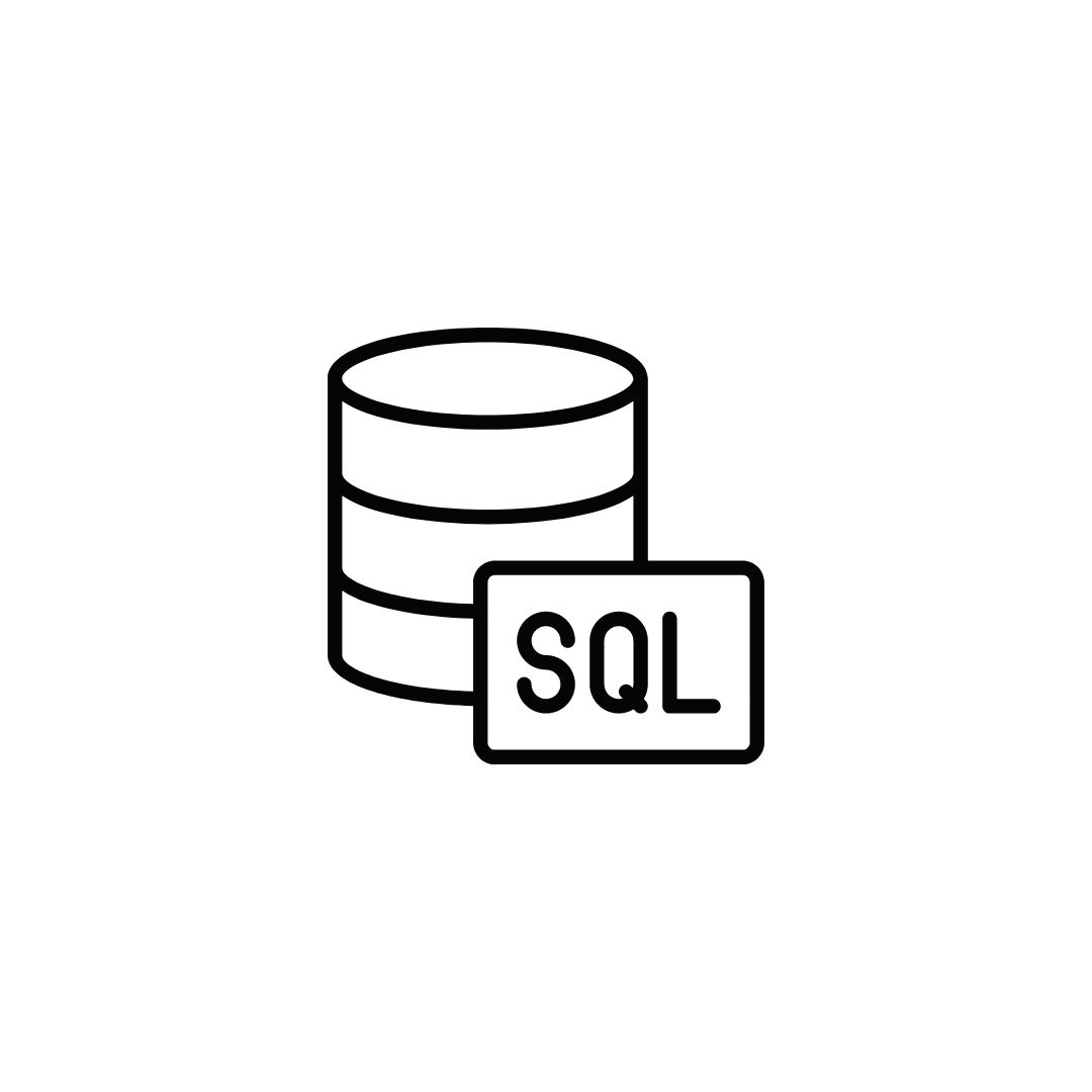 SQL