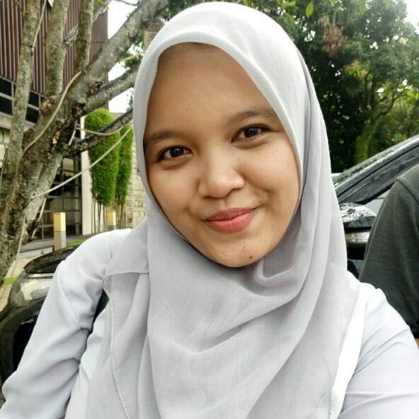 Rindhy Utami Muris