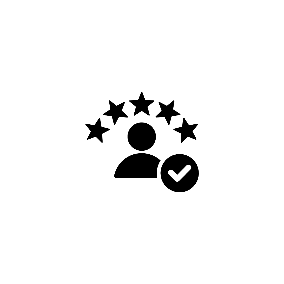 Pengalaman